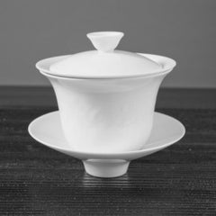 Premium Gaiwan